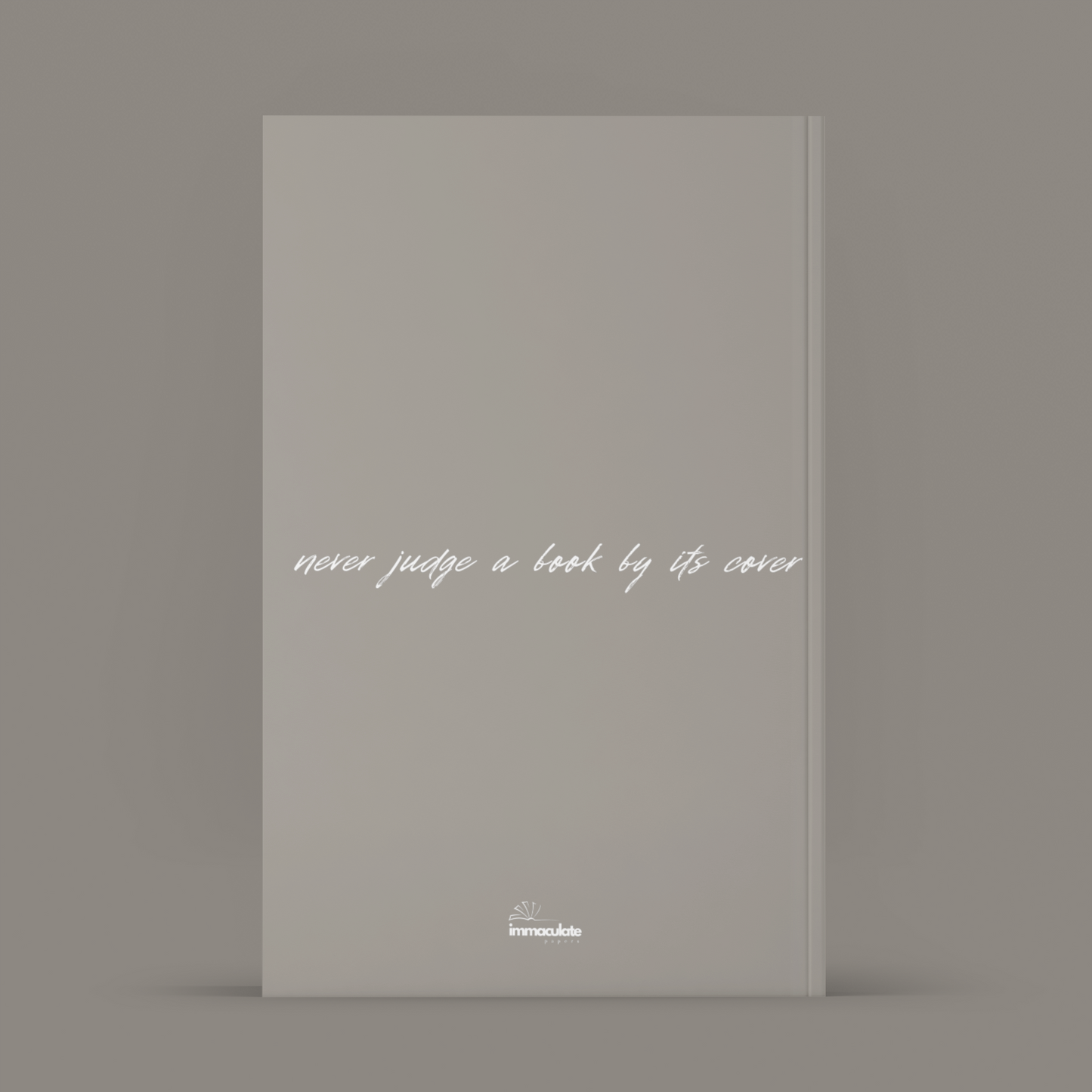 Milestone Goal Journal - Bullet Pages